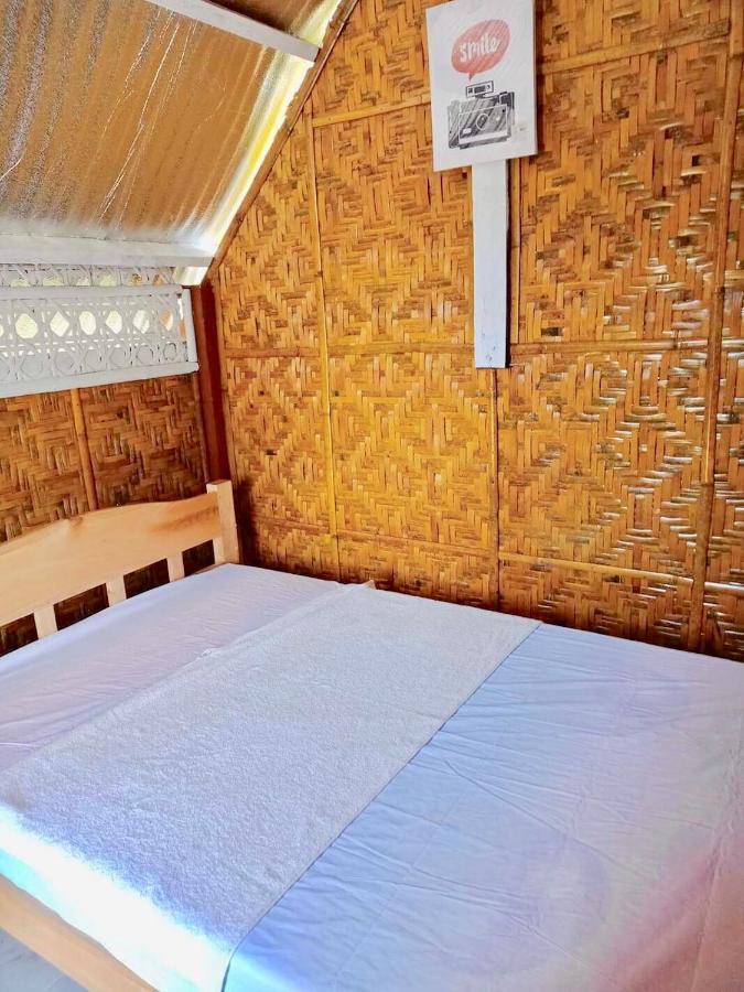 Jazz Ferme Inn Batuan Bohol Extérieur photo