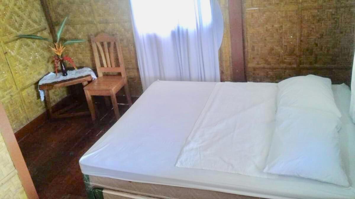Jazz Ferme Inn Batuan Bohol Extérieur photo